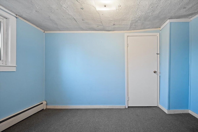 11 Winter St, Lisbon, ME 04250 - photo 63