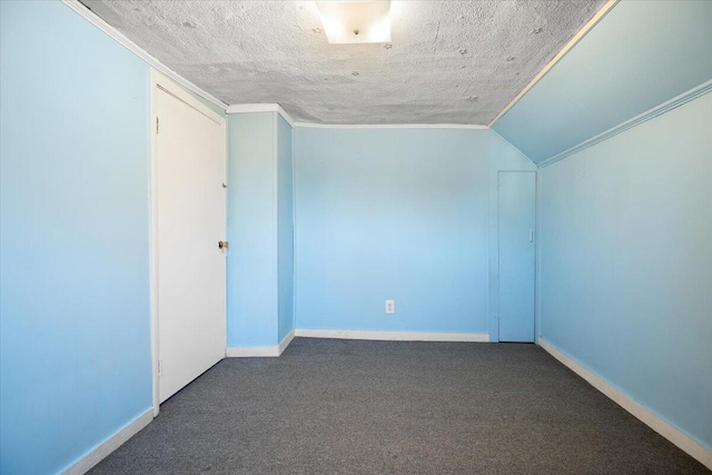 11 Winter St, Lisbon, ME 04250 - photo 64