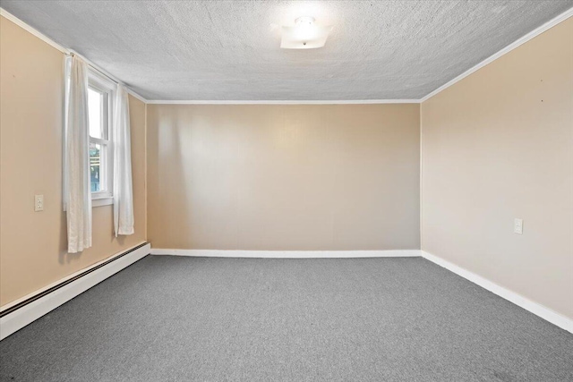 11 Winter St, Lisbon, ME 04250 - photo 59