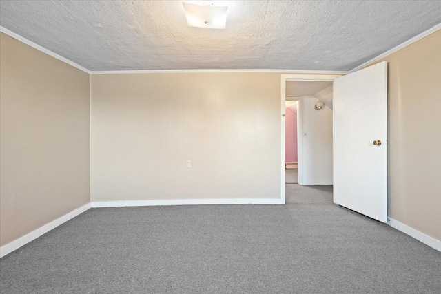11 Winter St, Lisbon, ME 04250 - photo 58