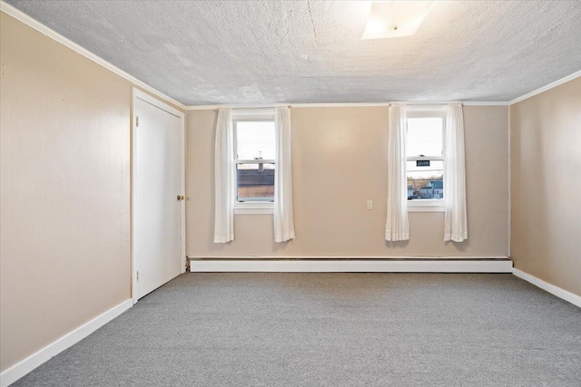 11 Winter St, Lisbon, ME 04250 - photo 60