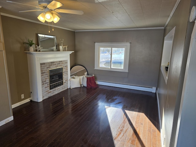 11 Winter St, Lisbon, ME 04250 - photo 45