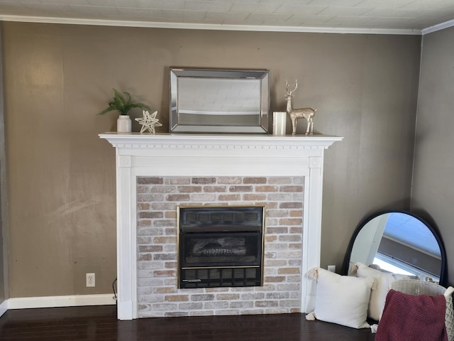 11 Winter St, Lisbon, ME 04250 - photo 44