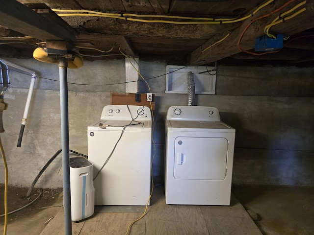 11 Winter St, Lisbon, ME 04250 - photo 71