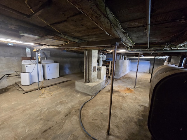 11 Winter St, Lisbon, ME 04250 - photo 69