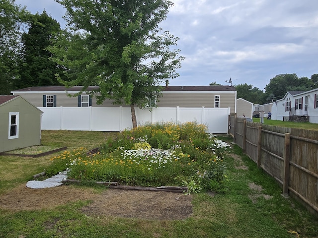 11 Winter St, Lisbon, ME 04250 - photo 12