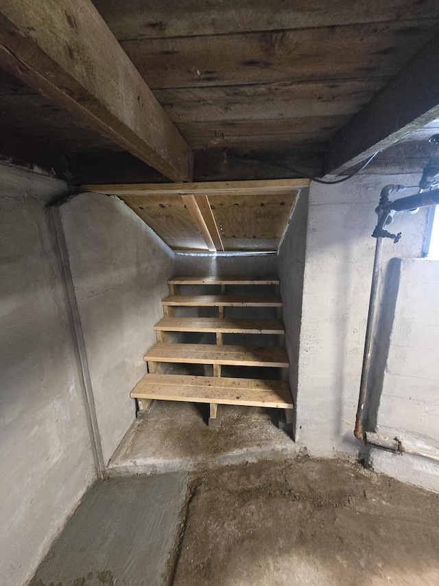 11 Winter St, Lisbon, ME 04250 - photo 74