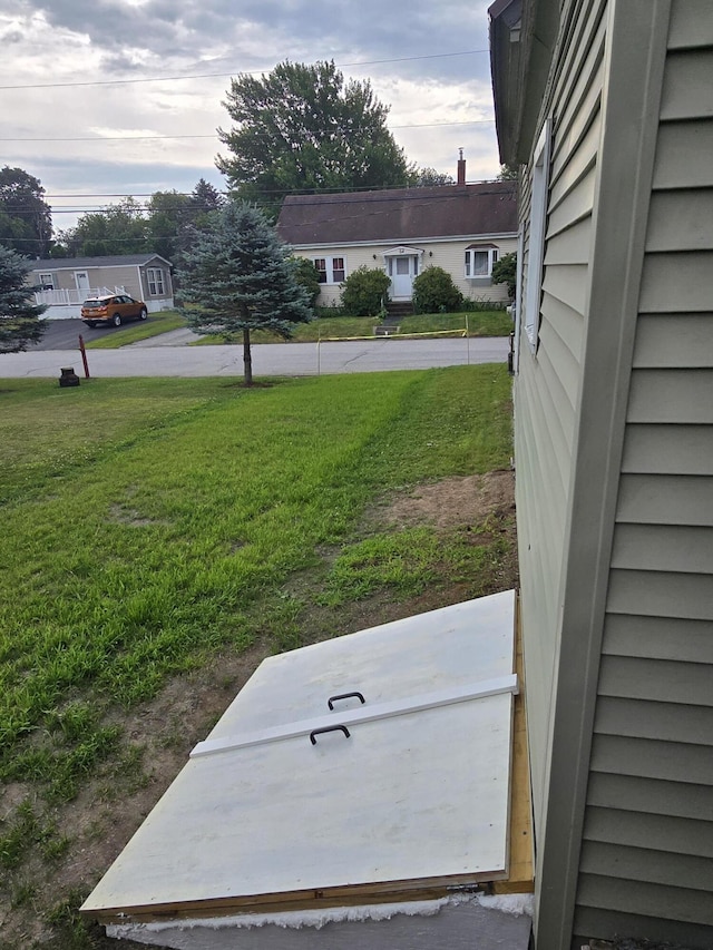 11 Winter St, Lisbon, ME 04250 - photo 75