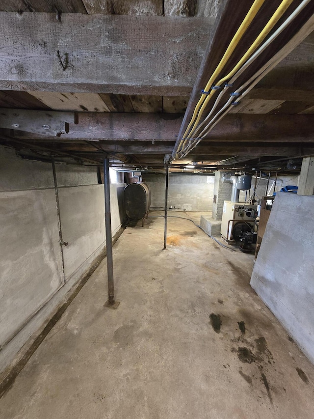 11 Winter St, Lisbon, ME 04250 - photo 70