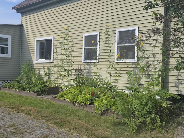 11 Winter St, Lisbon, ME 04250 - photo 23
