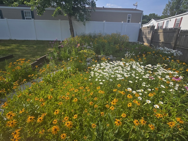 11 Winter St, Lisbon, ME 04250 - photo 13