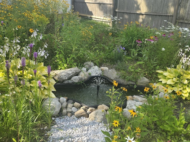 11 Winter St, Lisbon, ME 04250 - photo 15