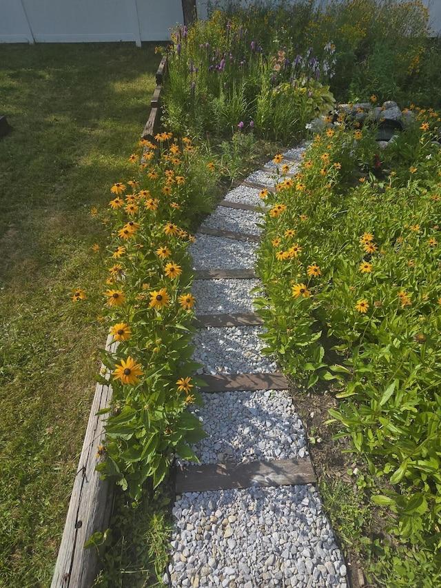 11 Winter St, Lisbon, ME 04250 - photo 14