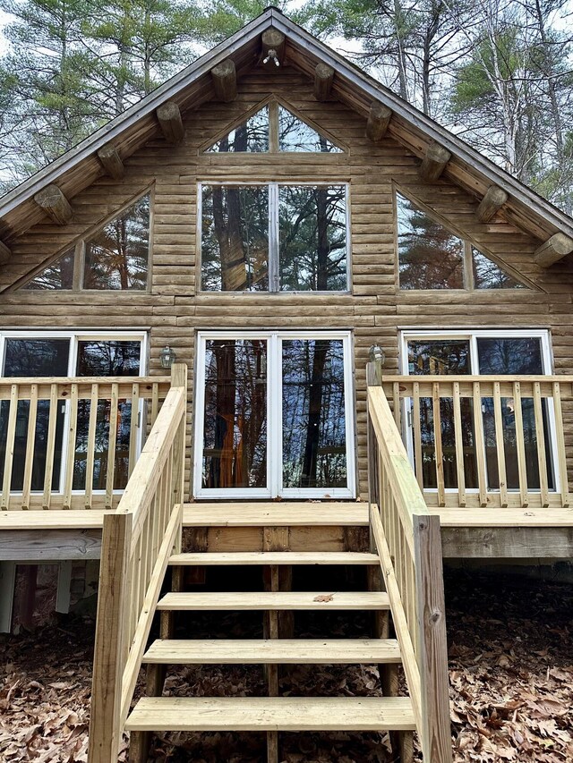 111 Ice Rd, Acton, ME 04001 - photo 18
