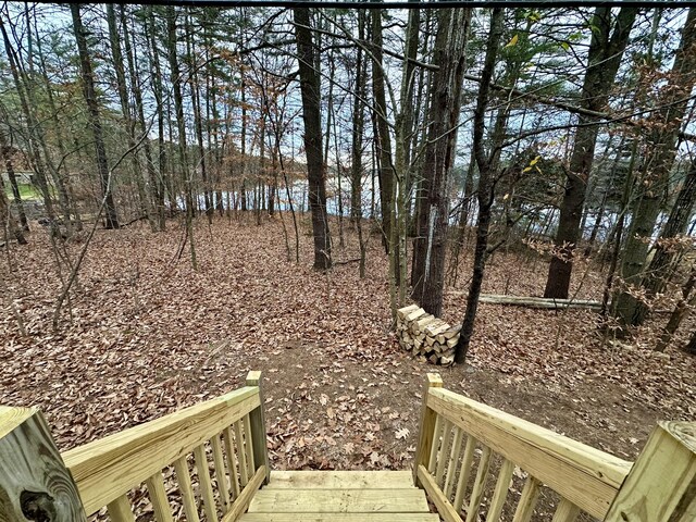 111 Ice Rd, Acton, ME 04001 - photo 20