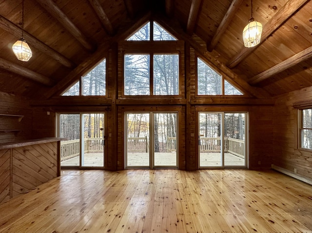 111 Ice Rd, Acton, ME 04001 - photo 3
