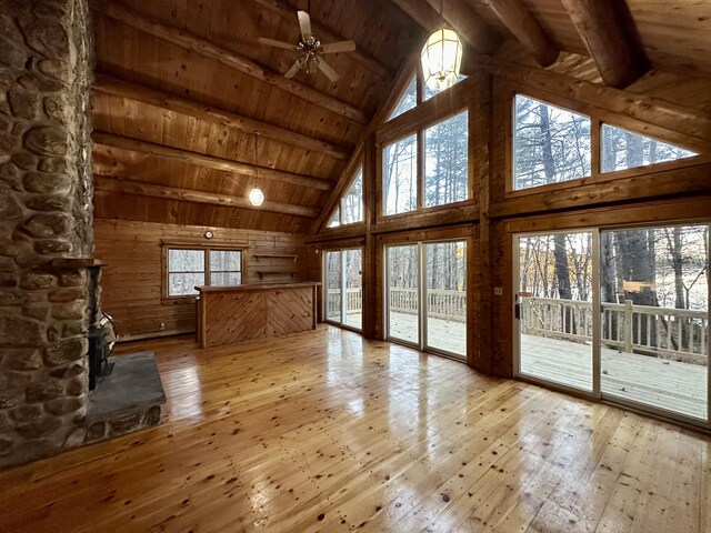 111 Ice Rd, Acton, ME 04001 - photo 4