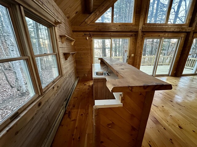 111 Ice Rd, Acton, ME 04001 - photo 13