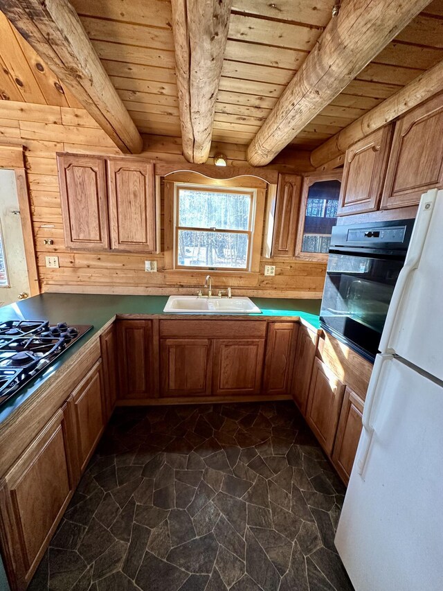 111 Ice Rd, Acton, ME 04001 - photo 8