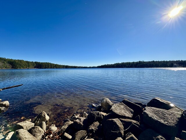 111 Ice Rd, Acton, ME 04001 - photo 1