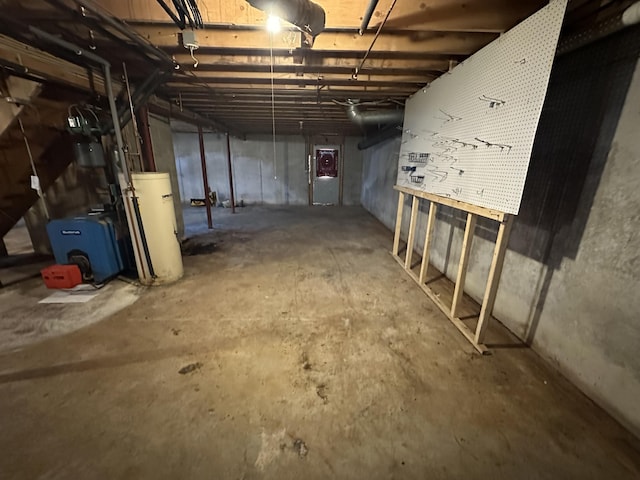 111 Ice Rd, Acton, ME 04001 - photo 22