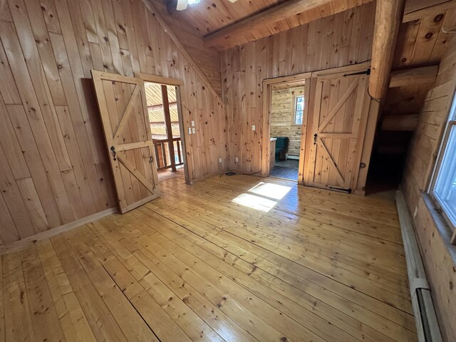 111 Ice Rd, Acton, ME 04001 - photo 15