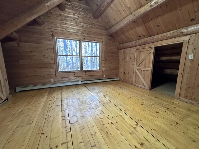 111 Ice Rd, Acton, ME 04001 - photo 16