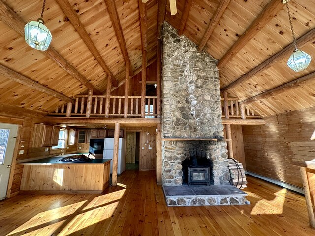 111 Ice Rd, Acton, ME 04001 - photo 6