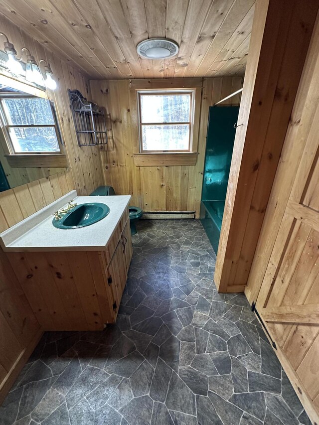 111 Ice Rd, Acton, ME 04001 - photo 12