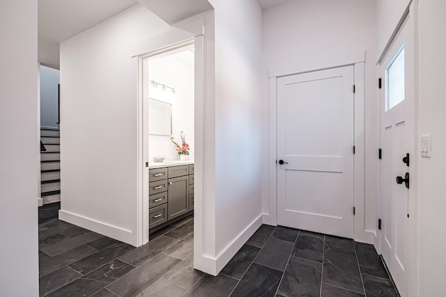 232 Mayville Rd Unit 7, Bethel, ME 04217 - photo 5