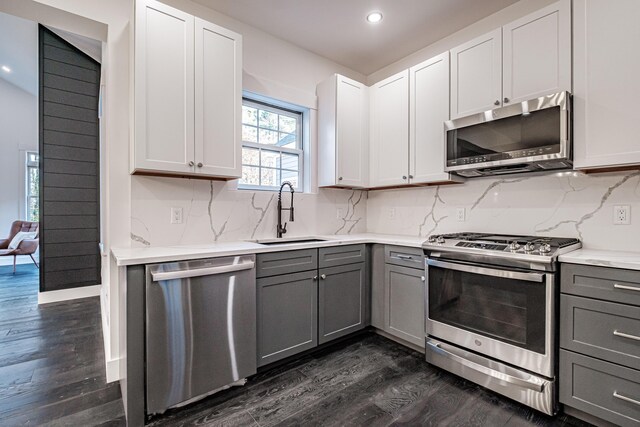 232 Mayville Rd Unit 7, Bethel, ME 04217 - photo 22