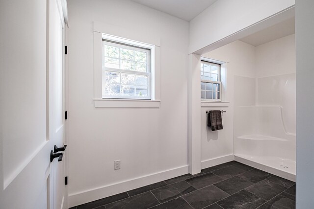 232 Mayville Rd Unit 7, Bethel, ME 04217 - photo 33
