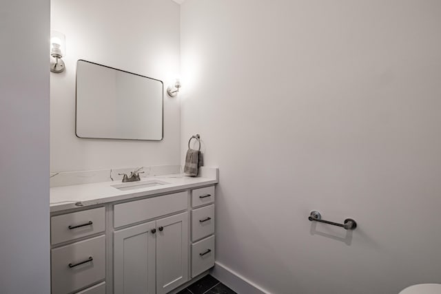 232 Mayville Rd Unit 7, Bethel, ME 04217 - photo 35