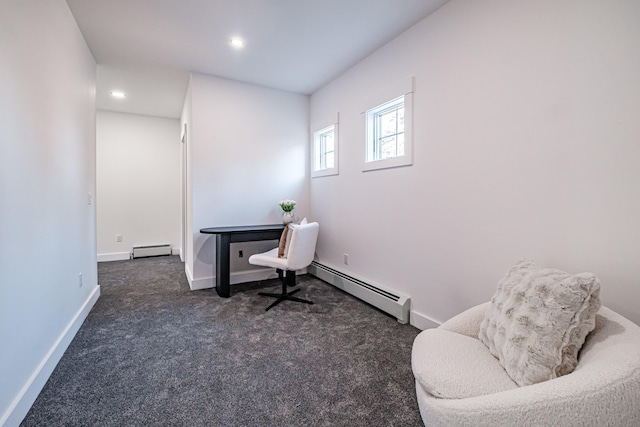 232 Mayville Rd Unit 7, Bethel, ME 04217 - photo 51