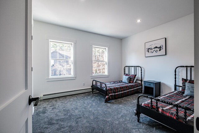 232 Mayville Rd Unit 7, Bethel, ME 04217 - photo 52