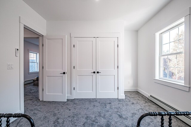 232 Mayville Rd Unit 7, Bethel, ME 04217 - photo 54