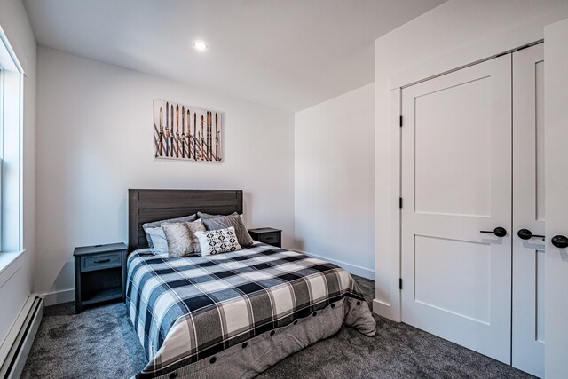 232 Mayville Rd Unit 7, Bethel, ME 04217 - photo 57