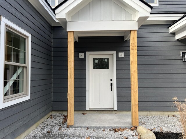 232 Mayville Rd Unit 7, Bethel, ME 04217 - photo 3