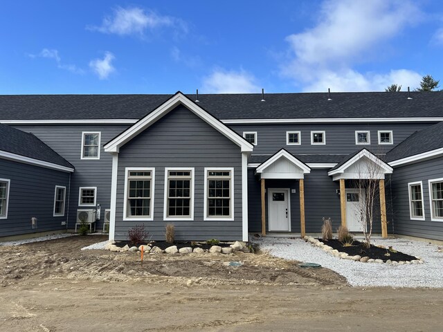 232 Mayville Rd Unit 7, Bethel, ME 04217 - photo 2