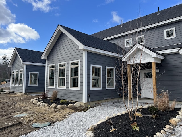 232 Mayville Rd Unit 7, Bethel, ME 04217 - photo 1