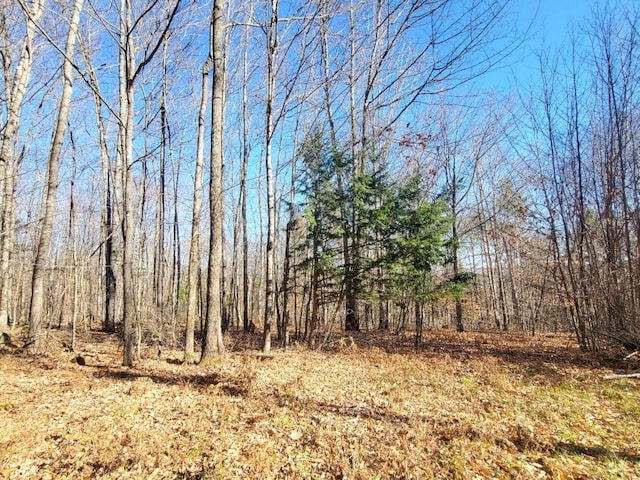 MR12L70A Sewall Rd, Farmington, ME 04938
