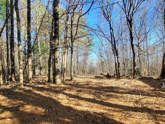 MR12L70A Sewall Rd, Farmington, ME 04938