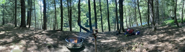 5-84B-2 Stream View Dr, Skowhegan, ME 04976