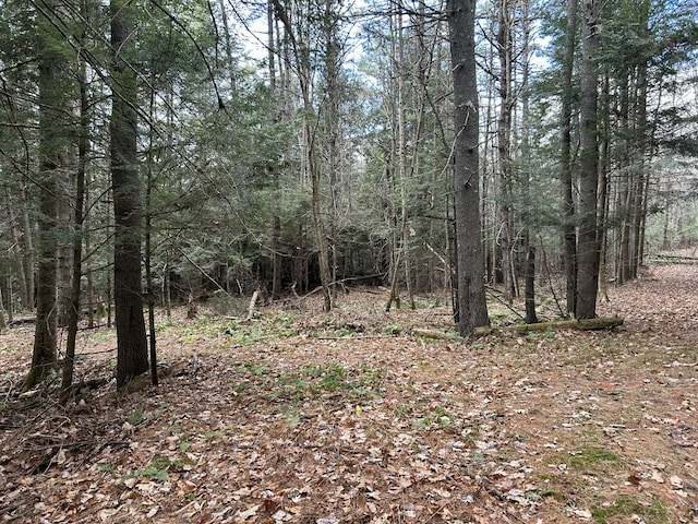 5-84B-2 Stream View Dr, Skowhegan, ME 04976