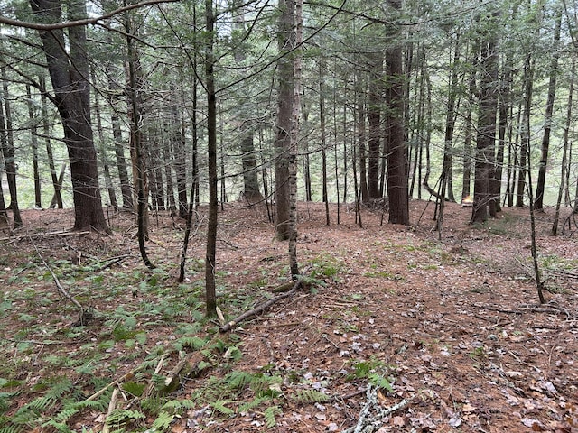 5-84B-2 Stream View Dr, Skowhegan, ME 04976