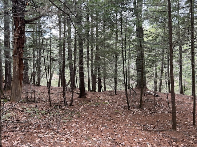 5-84B-2 Stream View Dr, Skowhegan, ME 04976