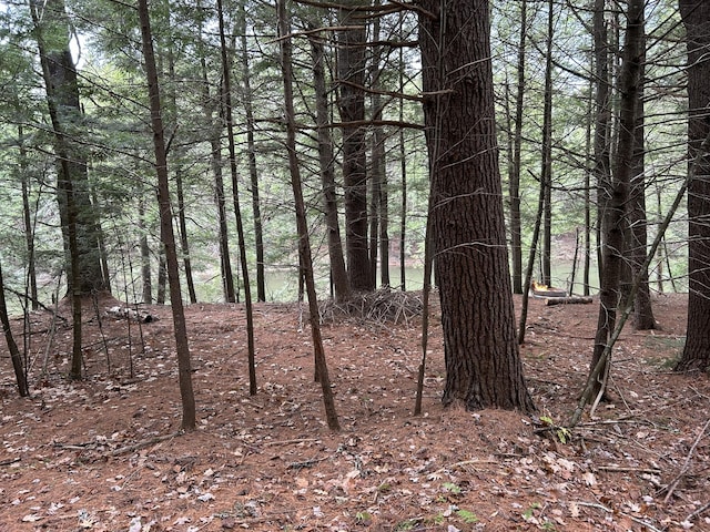 5-84B-2 Stream View Dr, Skowhegan, ME 04976