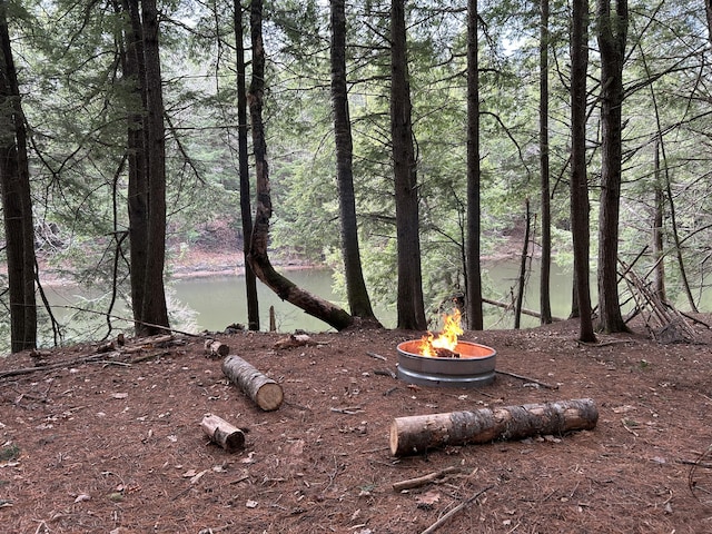 5-84B-2 Stream View Dr, Skowhegan, ME 04976