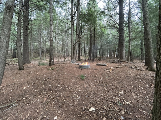 5-84B-2 Stream View Dr, Skowhegan, ME 04976