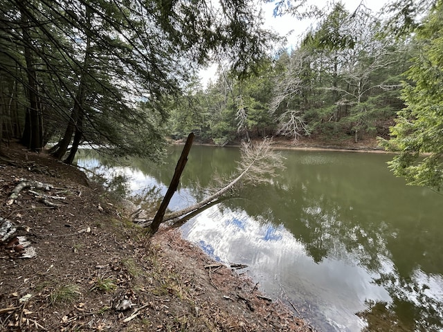 5-84B-2 Stream View Dr, Skowhegan, ME 04976